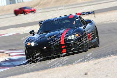 media/Dec-01-2024-Speed Ventures (Sun) [[efa61ed225]]/Black/Session 1 (Turn 11)/
